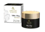 Silky Hug Day Cream