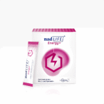 NADLIFE® Energy+