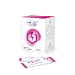 NADLIFE® Energy+ - Image 2