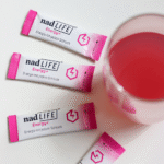 NADLIFE® Energy+ - Image 3