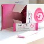 NADLIFE® Energy+ - Image 4