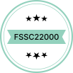 FSSC22000