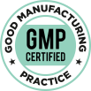 GMP