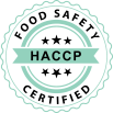 HACCP