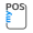 MyPOS_Logo.svg