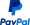 PayPal_Logo2014.svg