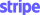 Stripe_Logo,_revised_2016.svg